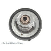 Blue Print Thermostat,Coolant ADA109203