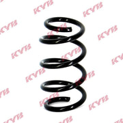 KYB Front Suspension Coil Spring fits Citroën Relay III 2006-2023 2.0 2.2 3.0