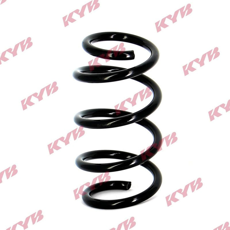 KYB Front Suspension Coil Spring fits Citroën Relay III 2006-2023 2.0 2.2 3.0