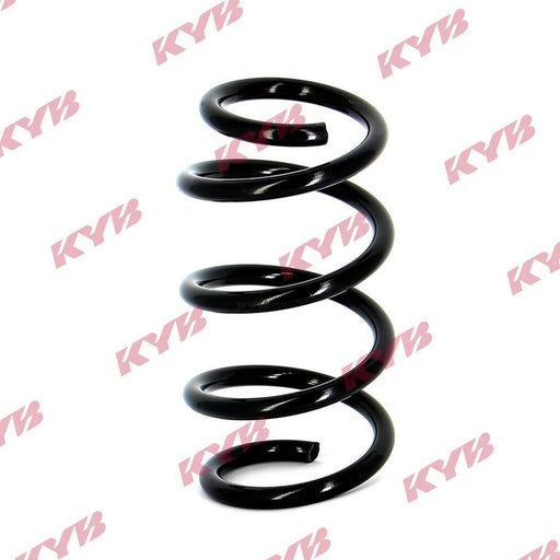 KYB Front Suspension Coil Spring RA1605