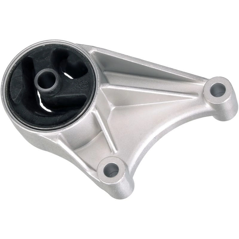 Gates Engine Mount Mounting Lower fits Opel Astra H 2004-2014 1.7