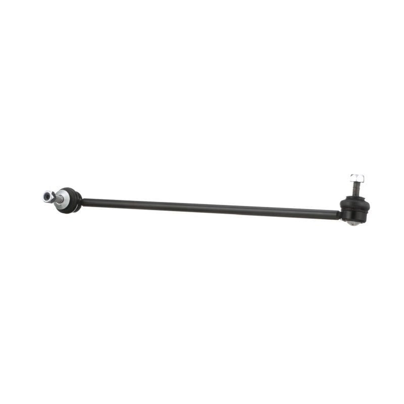 Delphi Stabiliser Bar Link Coupling Rod Front Right TC1319