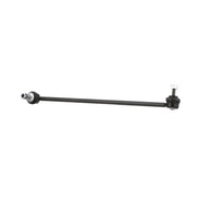 Delphi Stabiliser Bar Link Coupling Rod Front Right fits BMW 7 2001-2008