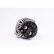 Bosch Car Alternator 12V fits John Deere Series 8020 2002-2005