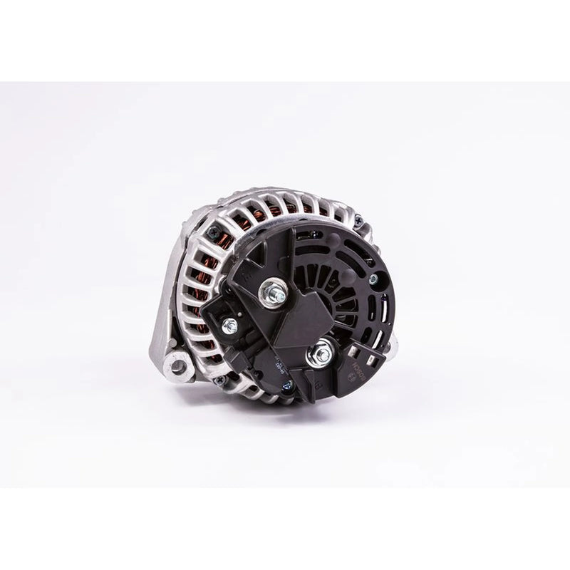 Bosch Car Alternator 12V fits John Deere Series 8020 2002-2005