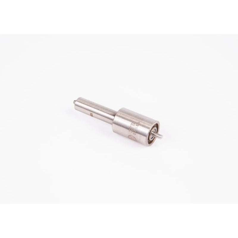 Bosch Diesel Injector Nozzle Tip