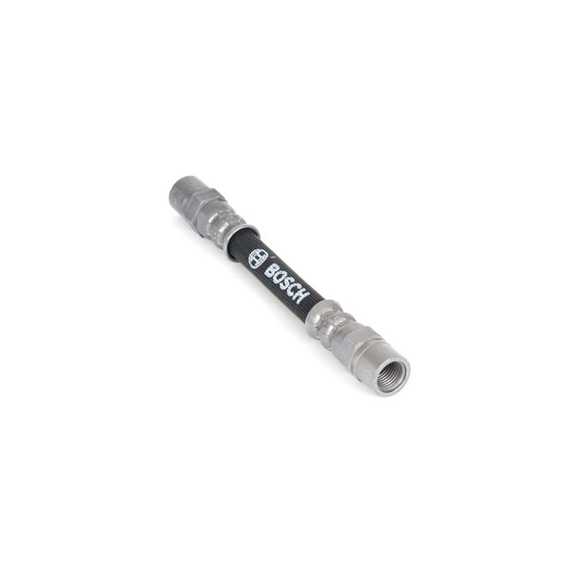Bosch Brake Hydraulic Hose Line Right fits BMW 5 1995-2003