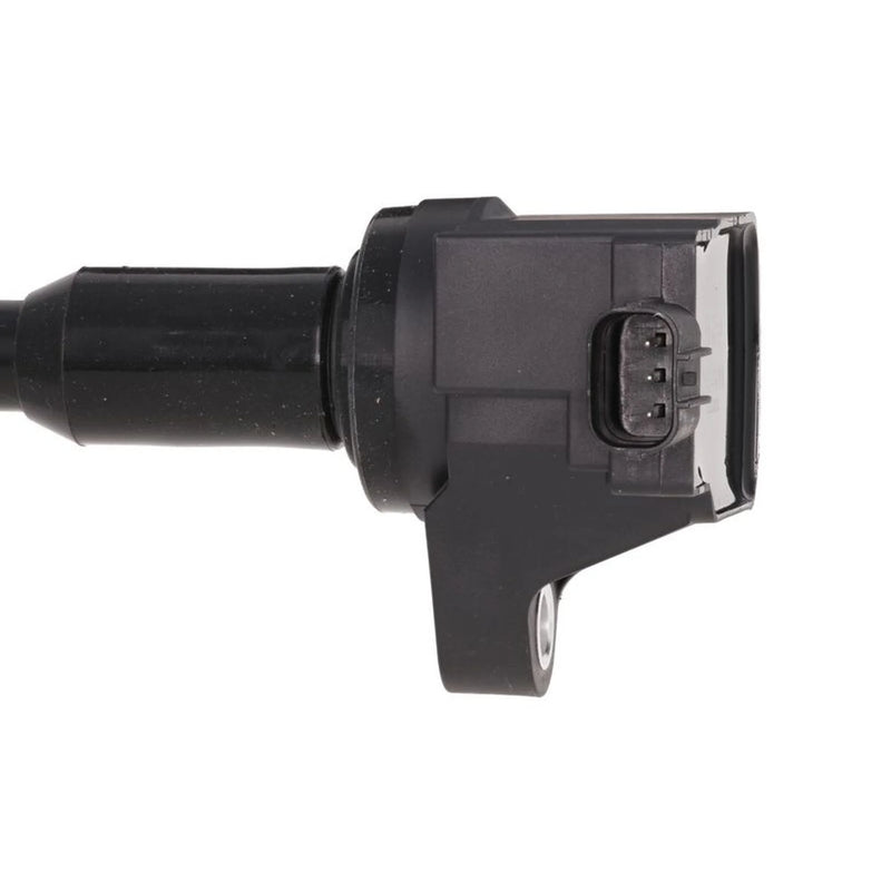 Valeo Ignition Coil Pack 245321