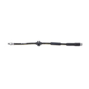Bosch Brake Hydraulic Hose Line Rear fits Ford Focus III Turnier 2010-2020