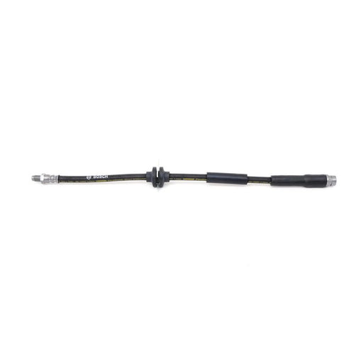 Bosch Brake Hydraulic Hose Line Rear 1 987 481 A43