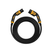 DEV Type 2 EV Charging Cable 7.4kW - EVD200D-32C1P