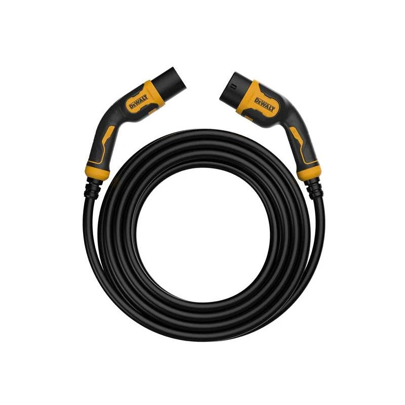 DEV Type 2 EV Charging Cable 7.4kW - EVD200D-32C1P