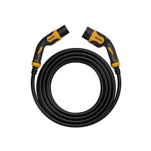 DEV Type 2 EV Charging Cable 7.4kW - EVD200D-32C1P