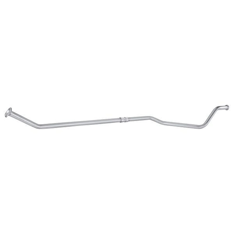 Hella Exhaust Pipe OD fits Peugeot 307 2000-2003 1.4