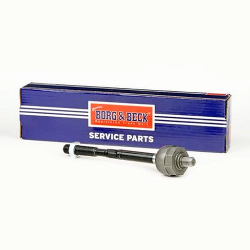 Borg & Beck Stabiliser Drop Link BTR6149