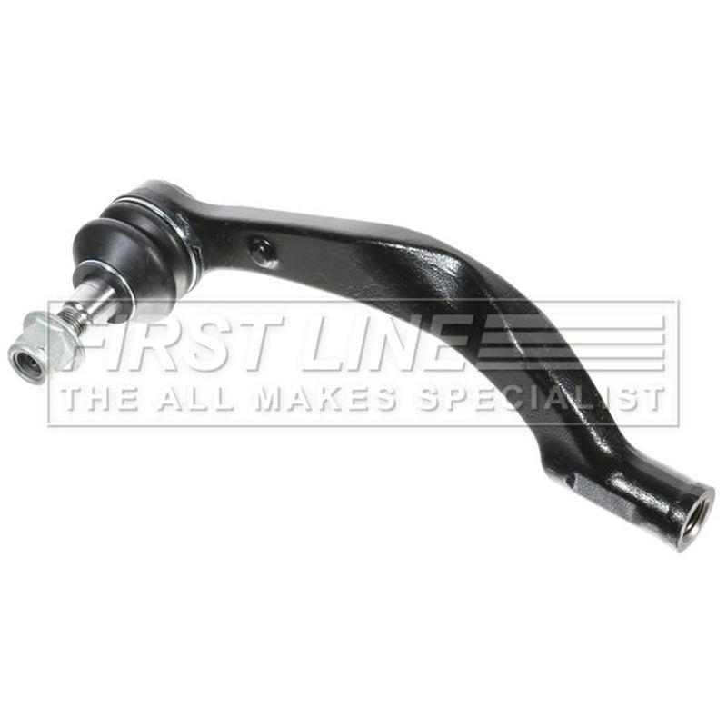 First Line Steering Tie Rod End Ball Joint M12x1.25 fits Nissan X-Trail IV