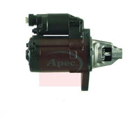 Apec Starter Motor 12V 0.8kW 9 Teeth fits Honda Civic VII 2000-2005 1.4