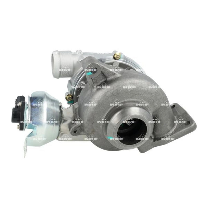 NRF Turbocharger Turbo Unit 90010061