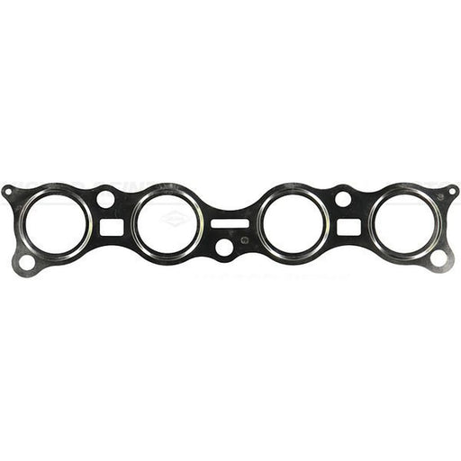 Victor Reinz Exhaust Manifold Gasket Wide Thick 71-17686-00