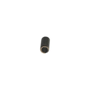 Bosch Compression Spring