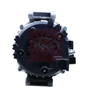Apec Car Alternator 12V fits Mercedes-Benz C-Class 2014-2018 205.002 205.004
