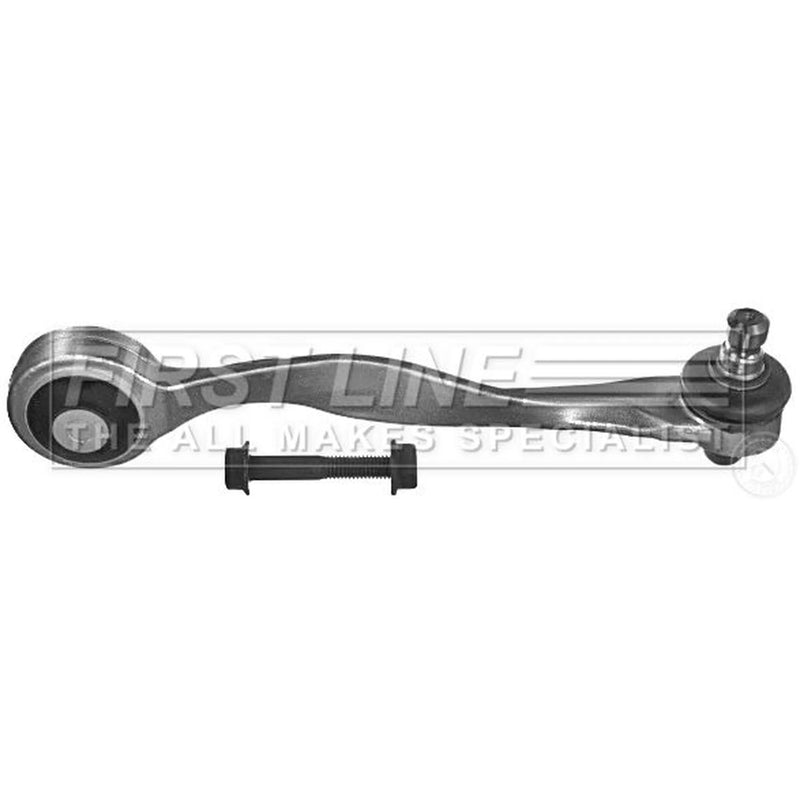 First Line Control/Trailing Arm fits Audi A4 B5 1994-2001
