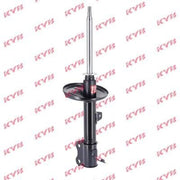 KYB 2 x Shock Absorbers fits Lexus Rx 2000-2003