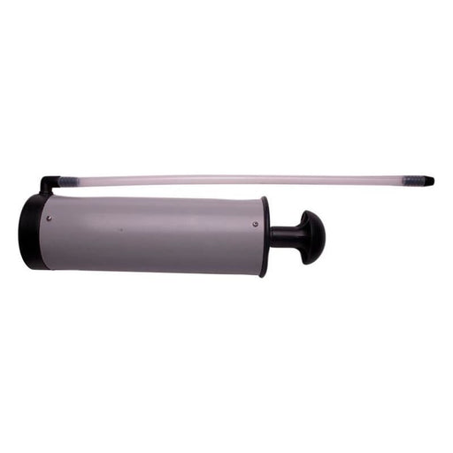 Masonmate® Blow Out Pump MASONMATE® - Dynamic Drive