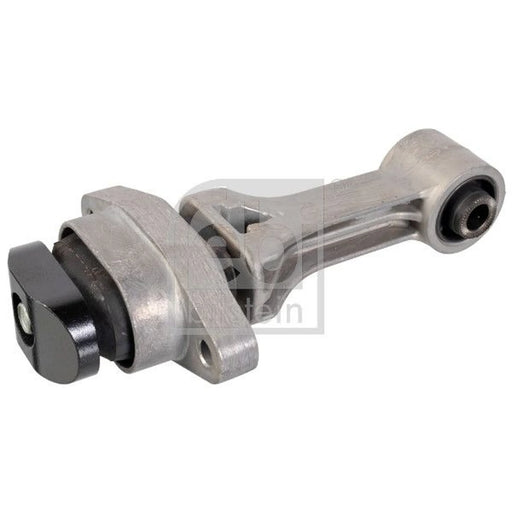 Febi Engine Mount Mounting Rear 179147