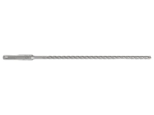Bosch Powertool Accessories PRO SDS plus-5X Hammer Drill Bit 6.0 x 200 x 260mm Bosch Powertool Accessories - NN4 Online