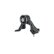 NRF Engine Mount Mounting Rear 829003