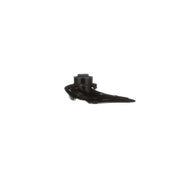 Delphi Control/Trailing Arm Lower fits Audi Q3 2011-2018 1.4 2.0 2.5