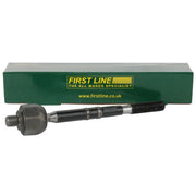 First Line Stabiliser Drop Link fits BMW Ix 2021-2022