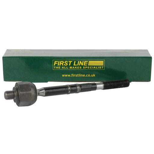First Line Stabiliser Drop Link fits BMW Ix 2021-2022