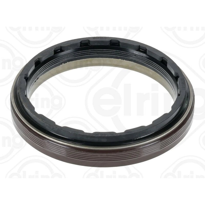 Elring Manual Transmission Shaft Seal 105mm OD ID Thick