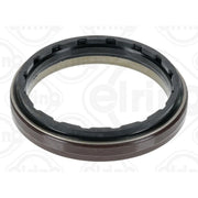 Elring Manual Transmission Shaft Seal 105mm OD ID Thick 222.640