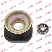 KYB Front Repair Kit Suspension Strut Support Mount fits Mitsubishi Colt
