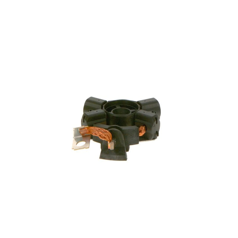 Bosch Carbon Brush Holder