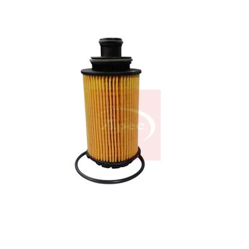 Apec Engine Oil Filter AFO3230