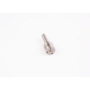 Bosch Diesel Injector Nozzle Tip