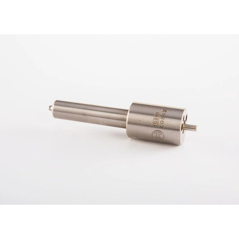 Bosch Diesel Injector Nozzle Tip fits Fiat Series 600 1971-1974
