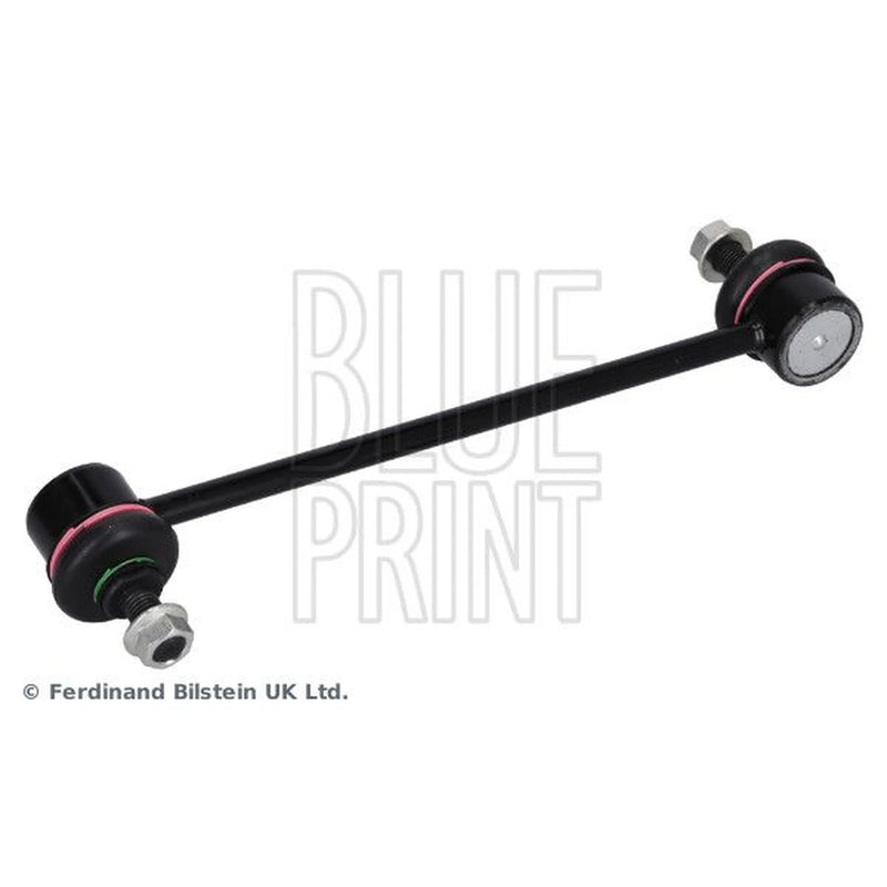 Blue Print Stabiliser Bar Link Coupling Rod Front Left ADG085131