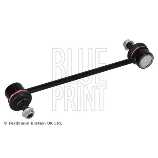 Blue Print Stabiliser Bar Link Coupling Rod Front Left ADG085131