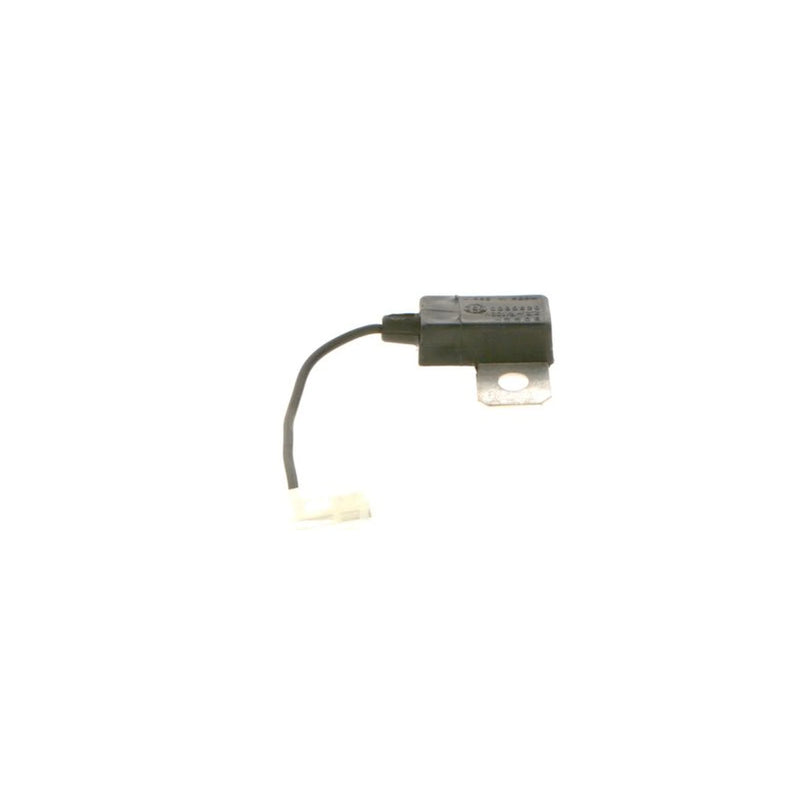 Bosch Ignition Suppressor Capacitor