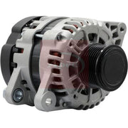Apec Car Alternator 12V fits Hyundai I20 III 2021 on 1.4