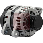 Apec Car Alternator 12V AAL2625