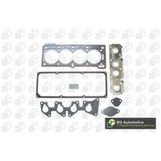 BGA Cylinder Head Gasket Kit HK3558