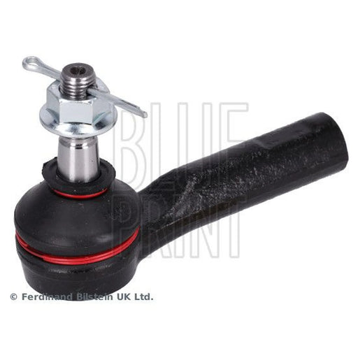 Blue Print Steering Tie Rod End Ball Joint Front Right ADM58794