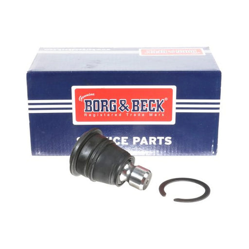 Borg & Beck Ball Joint Lower BBJ5550