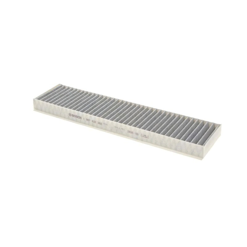 Bosch Cabin Air Filter (Pollen Filter) fits Mini Mini 2001-2008